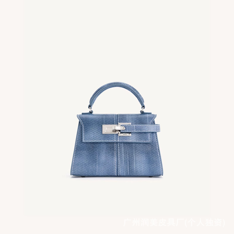 Women Bags Jw Pei - Bolsa de dumpling JW PEI mais