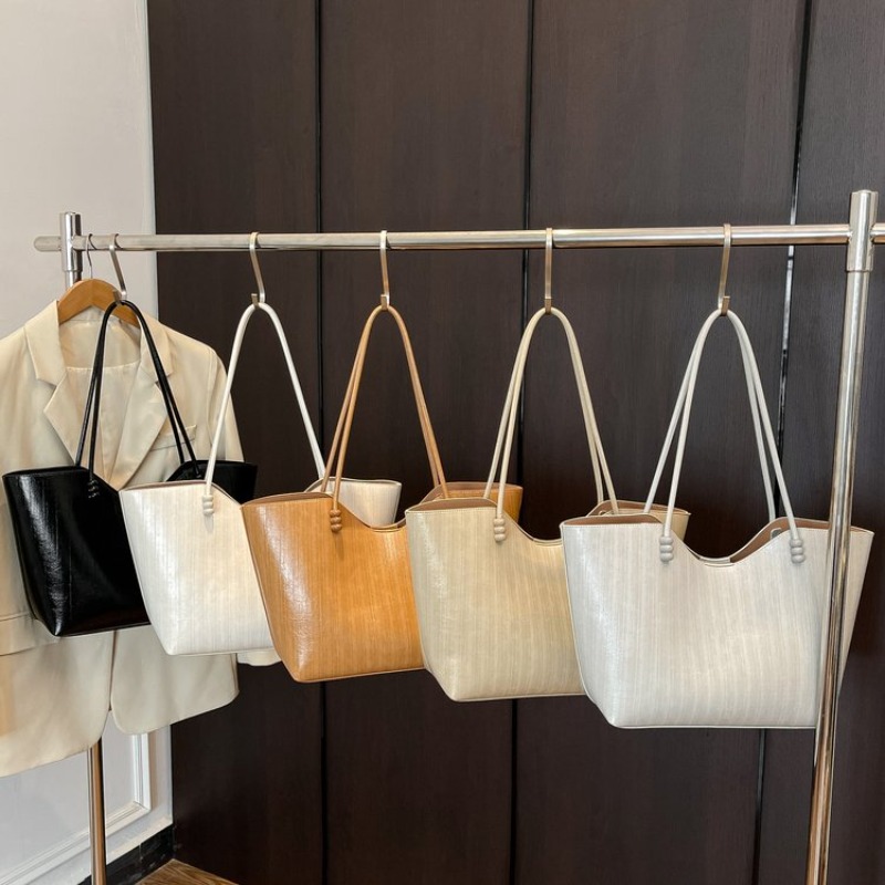 Women'S Vogue Bags - Bolsa de Mensageiro de Luxo para
