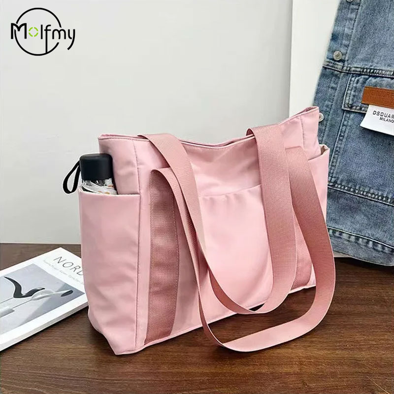 Women Bags 2026 - Bolsa feminina designer de luxo sacos