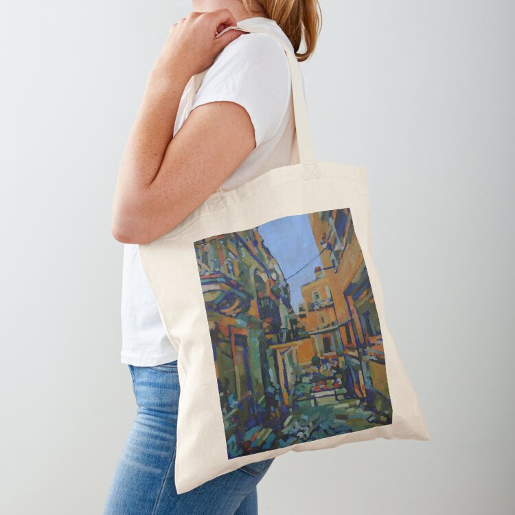 Women Bags Malta - Malta, Rua. Bolsa Tote Feminina, Sacola