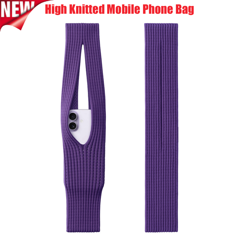 Women Bags Mini - Nova Bolsa de Bolso para Celular