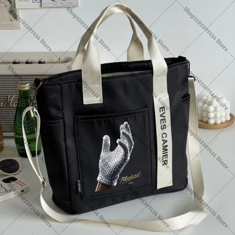 Women Bags 2026 - Bolsa Tote Feminina da Moda, Acessórios,