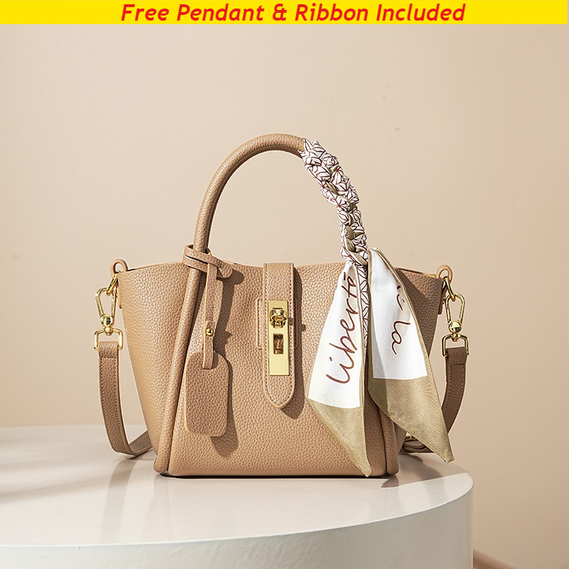 Women Bags Jw Pei - Bolsa Feminina, Bolsa Tote, Couro Genuíno,
