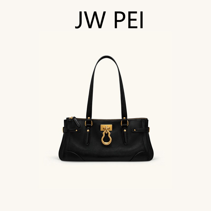 Women Bags Jw Pei - Nova Bolsa Tote Longa JW PEI