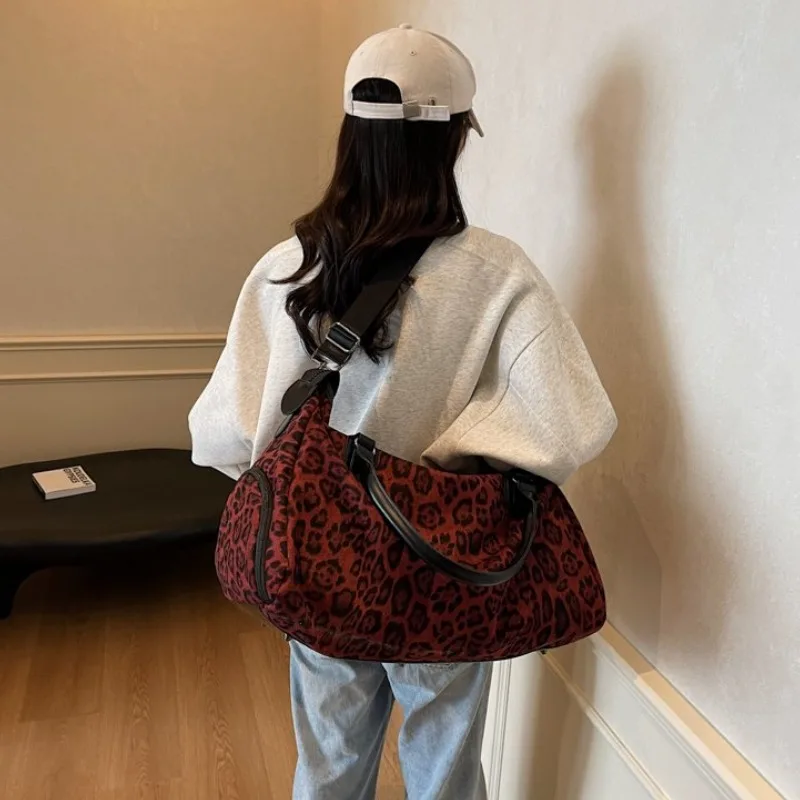 Women Bags Discount - Bolsas de Viagem Femininas Modernas e
