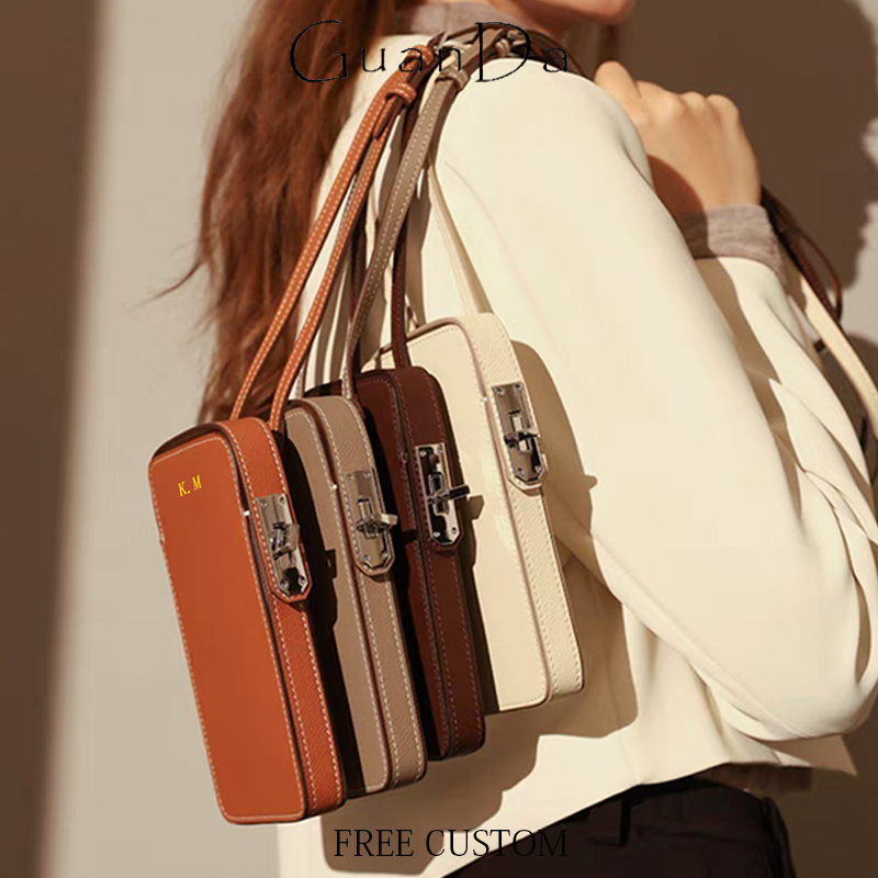 Women Bags Name - Design de luxo saco de telefone