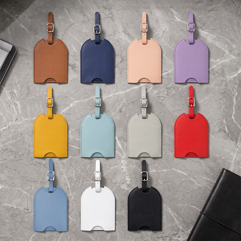 Women Bags Name - Etiqueta de Bagagem para Mulheres, Identificador