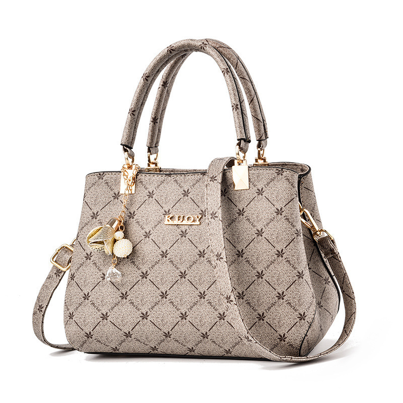 Women'S Kipling Bags - Bolsa feminina bolsas saco para 2025