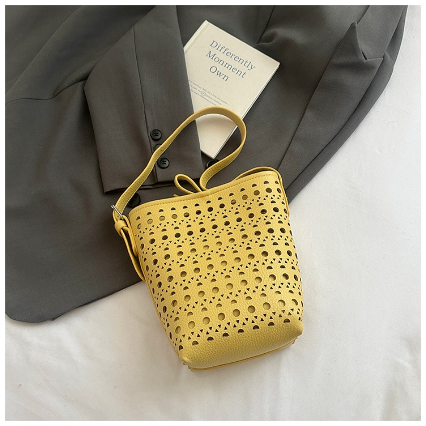 Women'S Kipling Bags - Bolsa Grande Vazada Popular de Verão