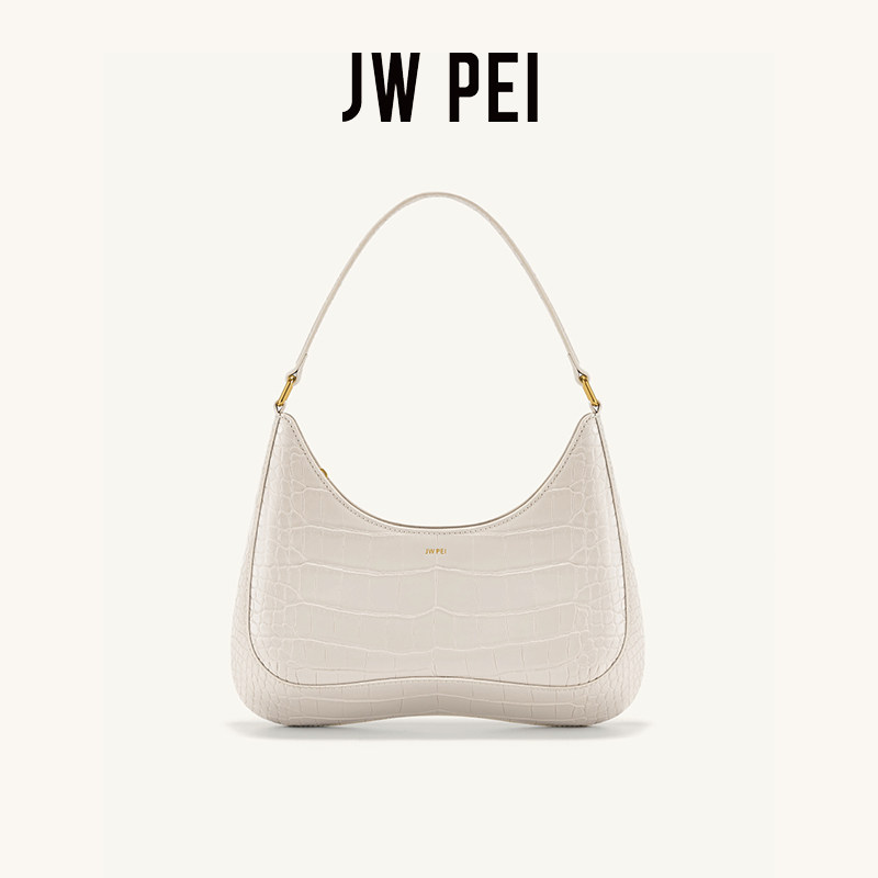 Women Bags Jw Pei - Bolsa de Ombro JW PEI RUBY