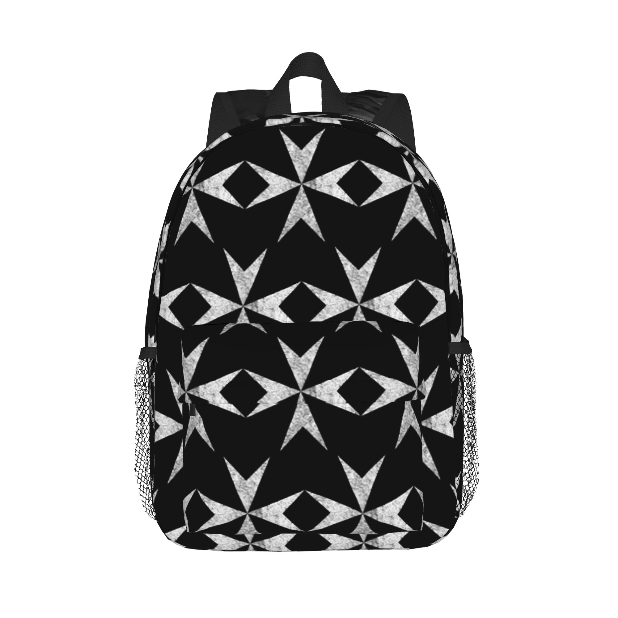 Women Bags Malta - Mochila Maltese Cross Knights Hospitalier Malta