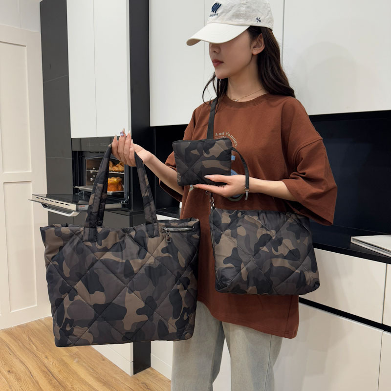 Women'S Kipling Bags - Nova bolsa de fitness para mulheres