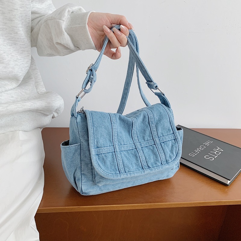 Women'S Kipling Bags - Bolsa de Ombro Único de Grande