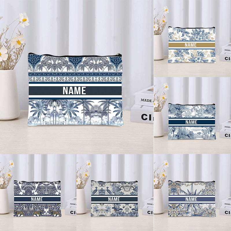 Women Bags Name - Sacos pequenos portáteis da composição para