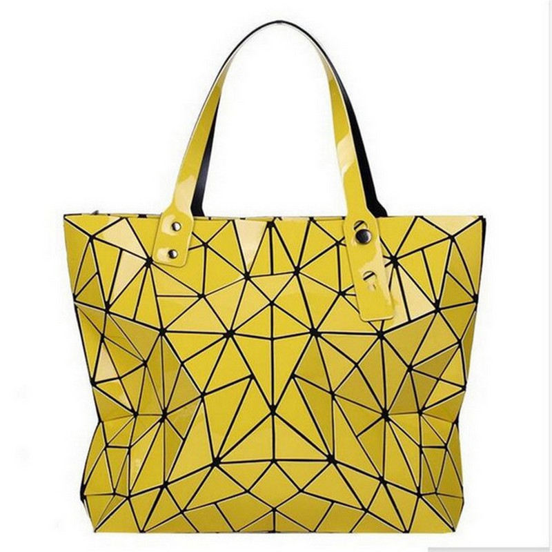 Women Bags Discount - Bolsa feminina venda quente 2026 bolsa