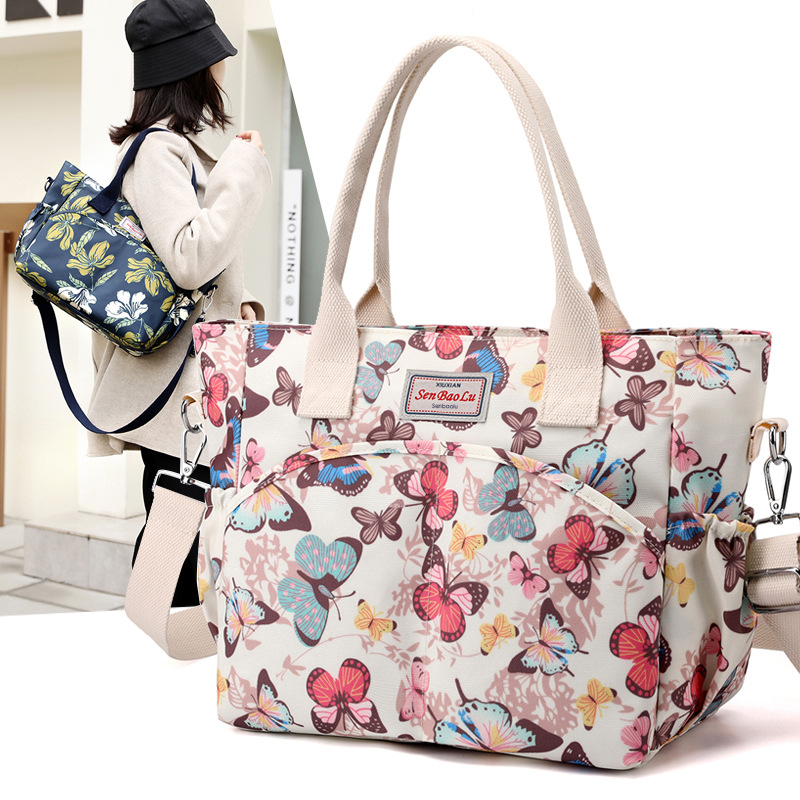 Women'S Kipling Bags - Bolsa feminina 2023, nova bolsa de