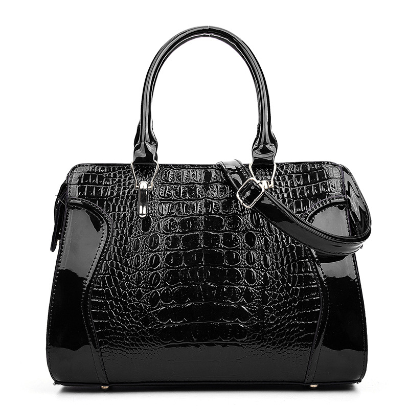 Women'S Kipling Bags - Bolsa Feminina Transversal de Ombro Quadrada