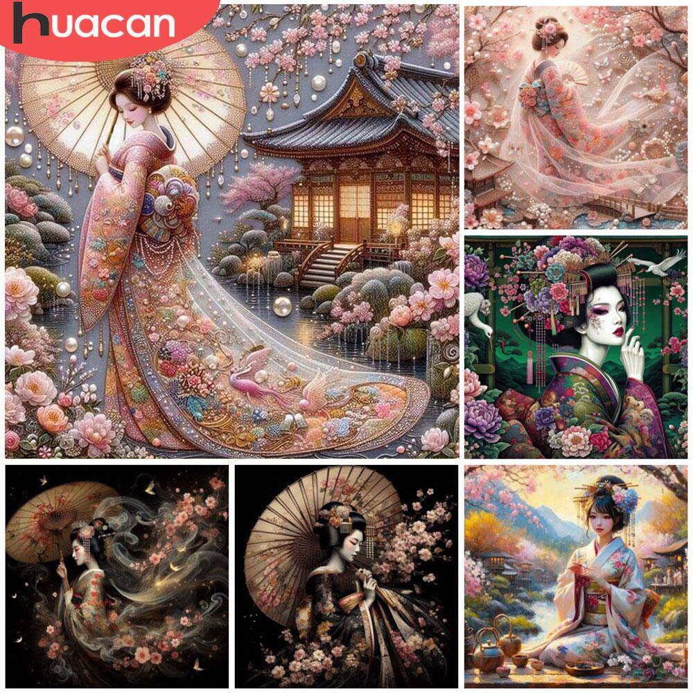 Huacan animal coruja pintura d - Women Bags Discount avaliação e preço