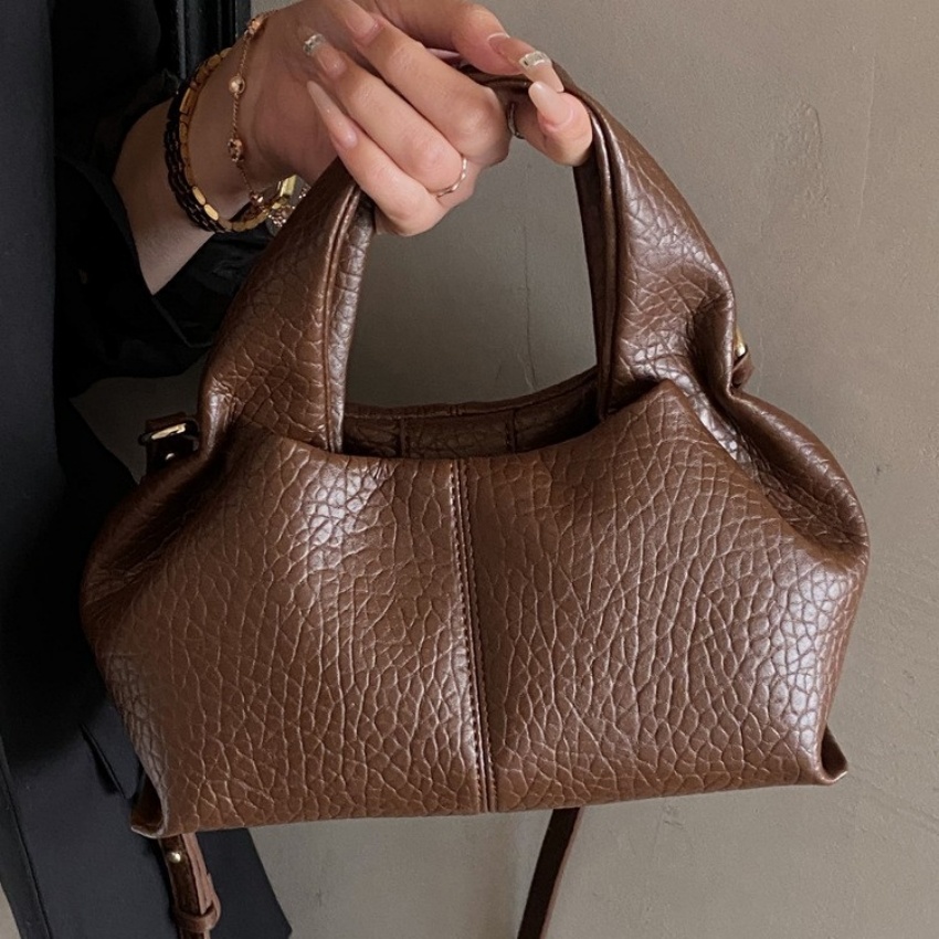 Bolsa retrô feminina de nicho  - Women'S Kipling Bags avaliação e preço