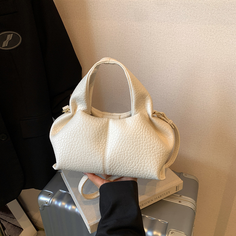 Bolsa retrô feminina de nicho  - Women'S Kipling Bags avaliação e preço