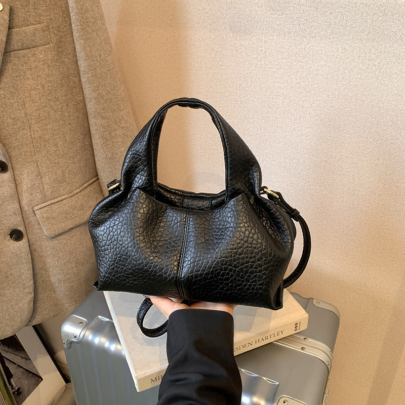 Bolsa retrô feminina de nicho  - Women'S Kipling Bags avaliação e preço