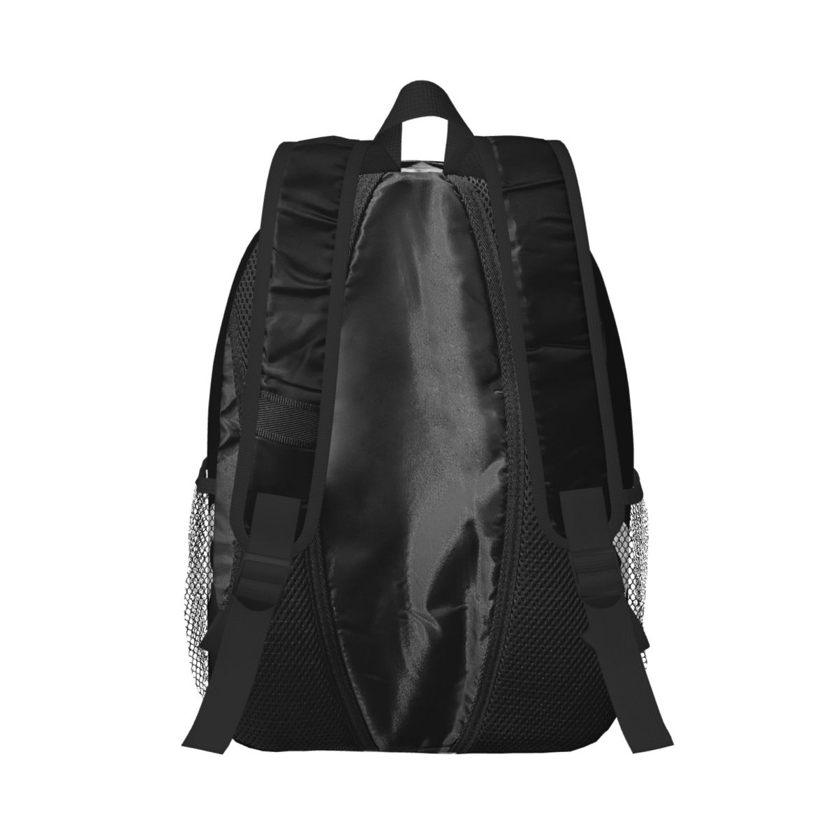 Mochila escolar com cruz malte - Women Bags Malta avaliação e preço