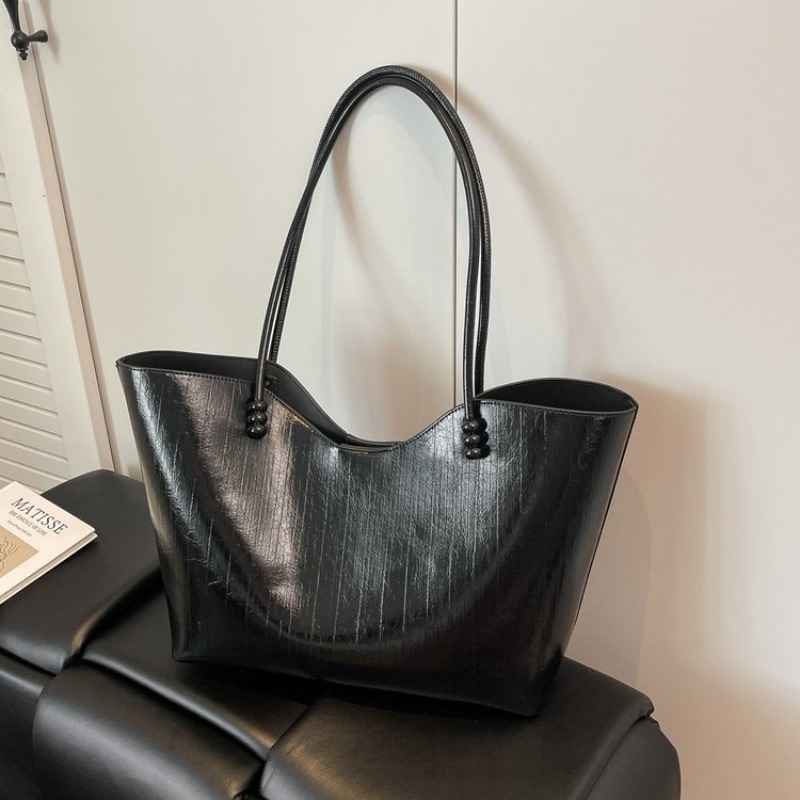 Bolsa de Mensageiro de Luxo pa - Women'S Vogue Bags avaliação e preço