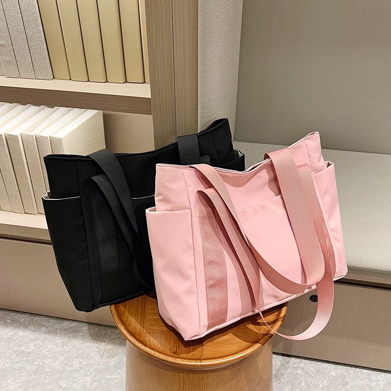 Bolsa feminina designer de lux - Women Bags 2026 avaliação e preço