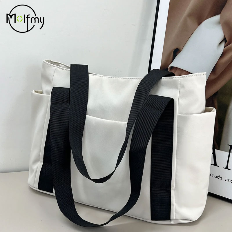 Bolsa feminina designer de lux - Women Bags 2026 avaliação e preço