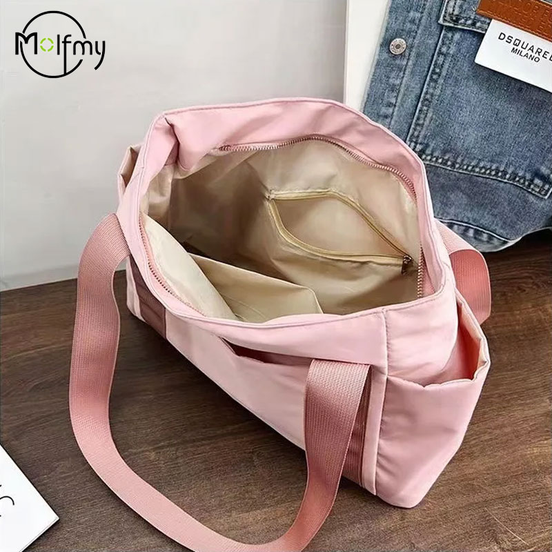 Bolsa feminina designer de lux - Women Bags 2026 avaliação e preço