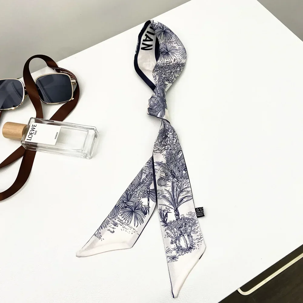 Lenço de fita estendida, banda - Women Bags Handmade avaliação e preço