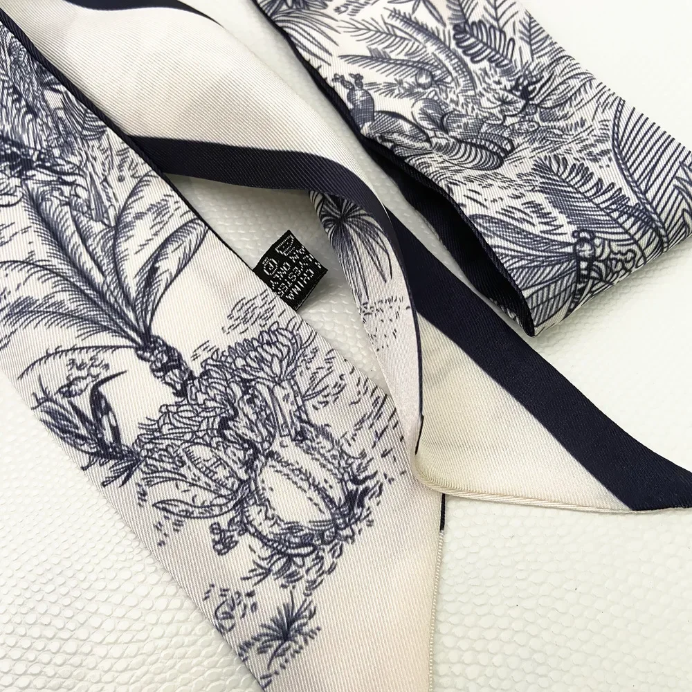 Lenço de fita estendida, banda - Women Bags Handmade avaliação e preço
