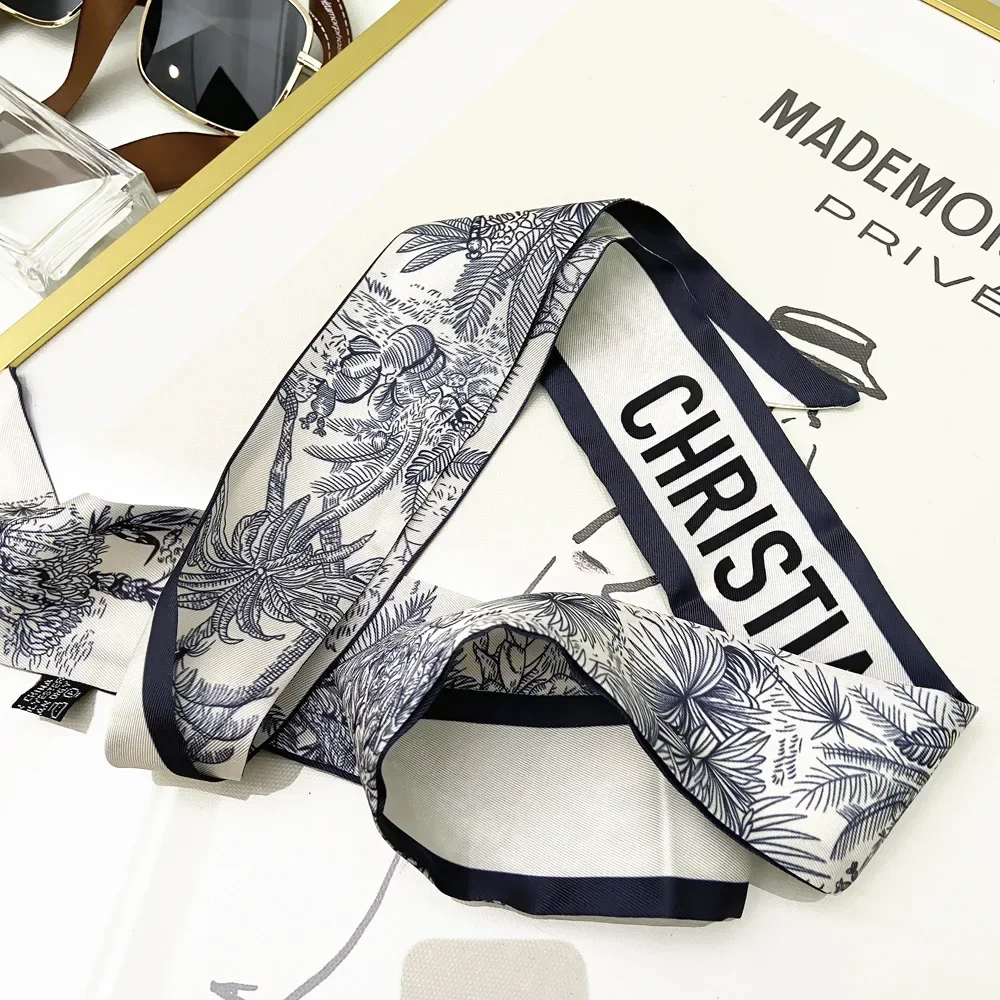 Lenço de fita estendida, banda - Women Bags Handmade avaliação e preço