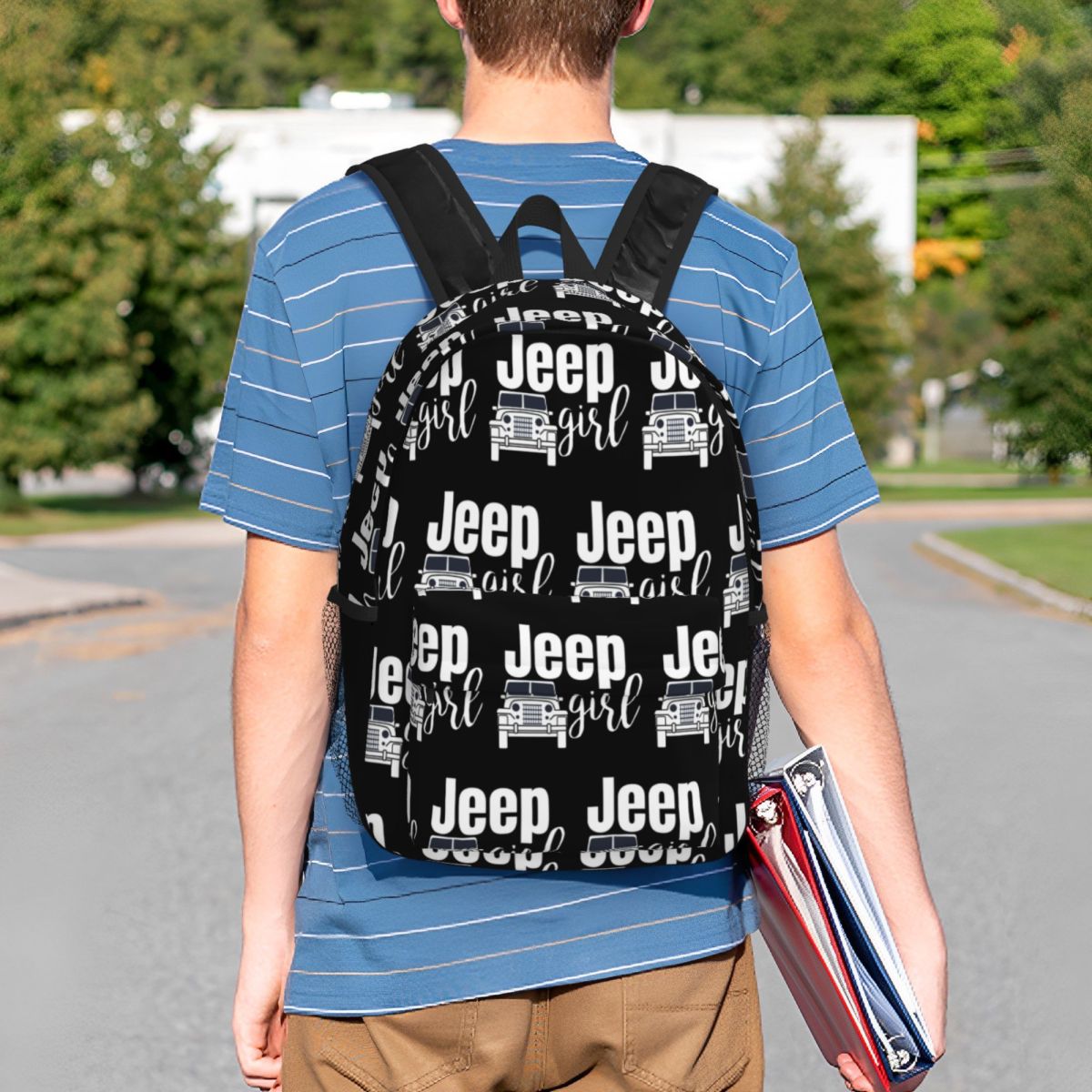 Mochila Jeep Girl em promoção, - Women'S Jeep Bags avaliação e preço