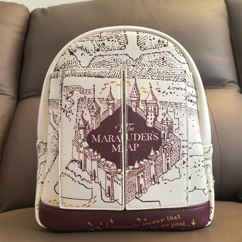 Bolsa de Ombro Dupla para Mulh - Women Bags Mini avaliação e preço