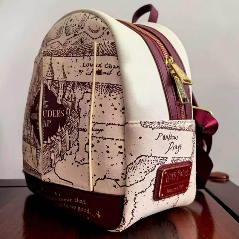 Bolsa de Ombro Dupla para Mulh - Women Bags Mini avaliação e preço