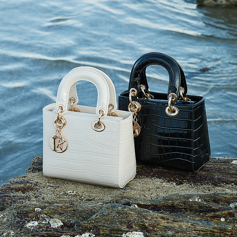 Bolsa transversal feminina de  - Women Bags Jw Pei avaliação e preço