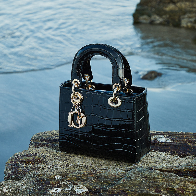 Bolsa transversal feminina de  - Women Bags Jw Pei avaliação e preço