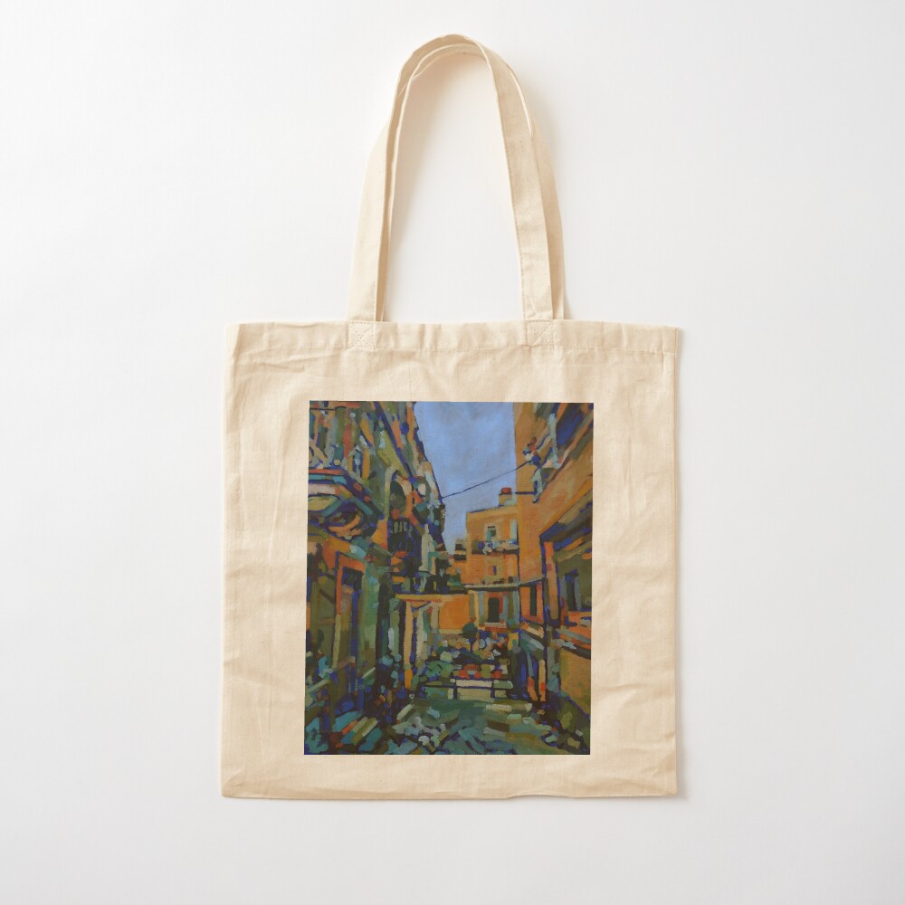 Malta, Rua. Bolsa Tote Feminin - Women Bags Malta avaliação e preço