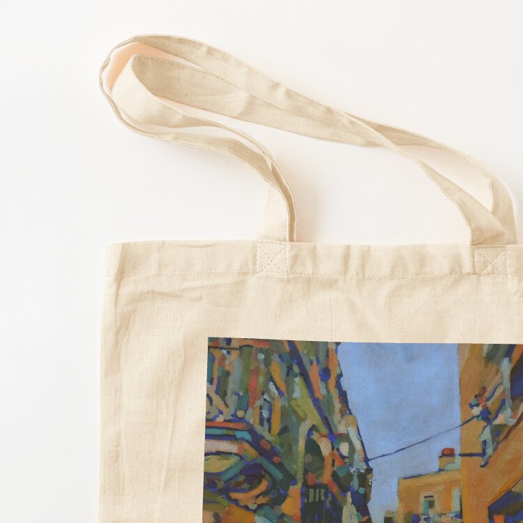 Malta, Rua. Bolsa Tote Feminin - Women Bags Malta avaliação e preço