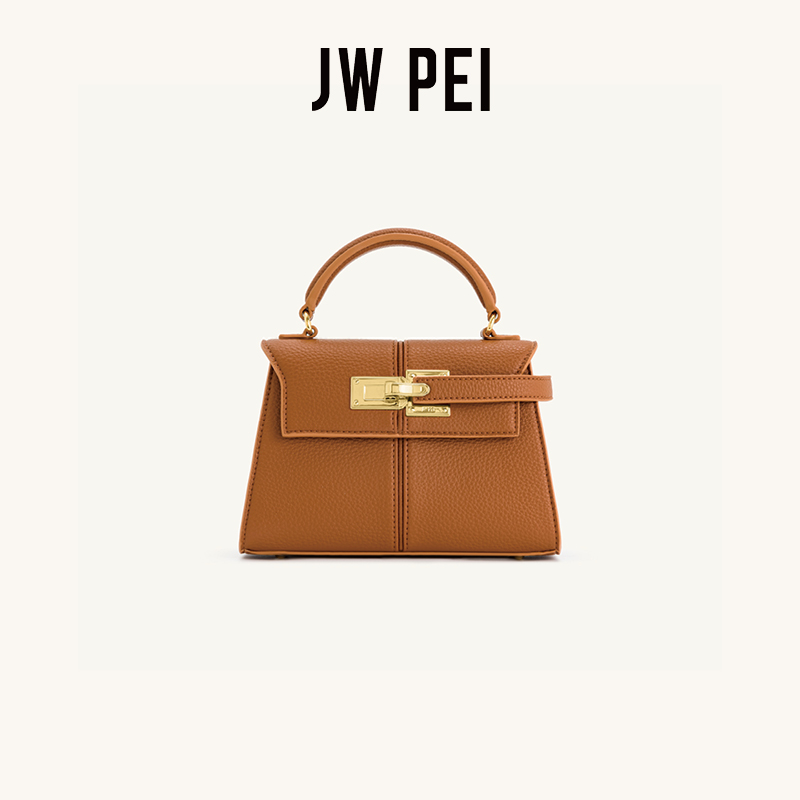 Jw pei bolsa feminina design d - Women Bags Jw Pei avaliação e preço