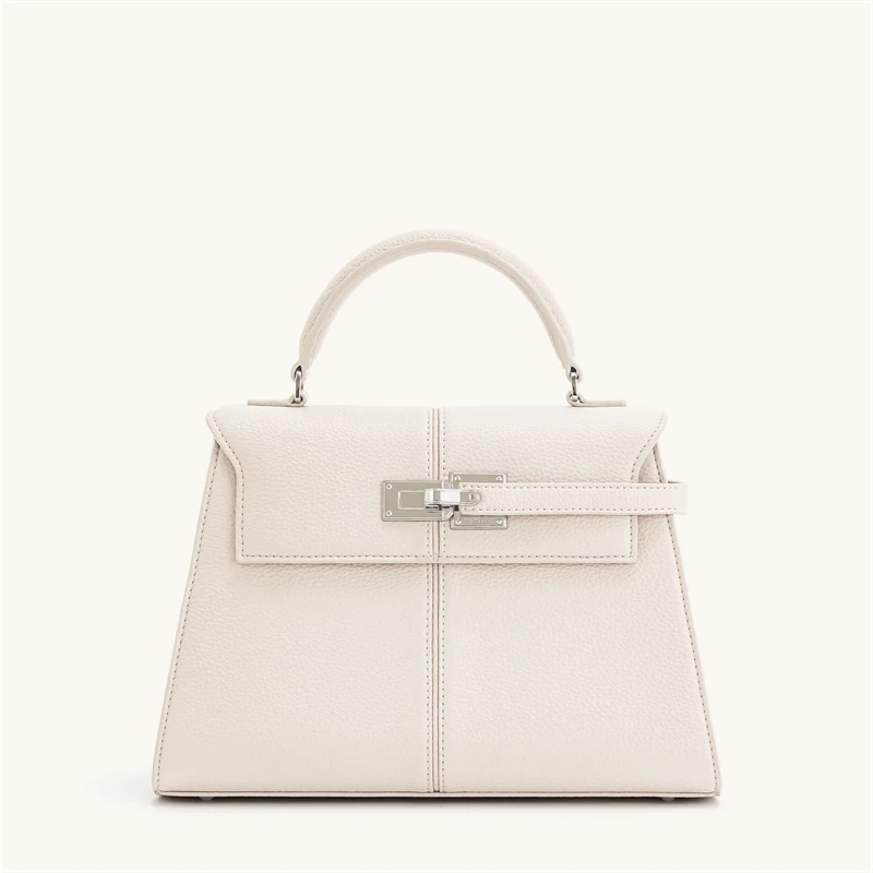 Jw pei bolsa feminina design d - Women Bags Jw Pei avaliação e preço