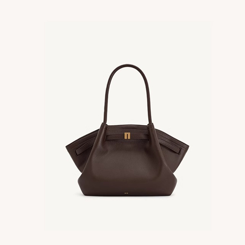 Bolsa de ombro em camurça JWPE - Women Bags Jw Pei avaliação e preço