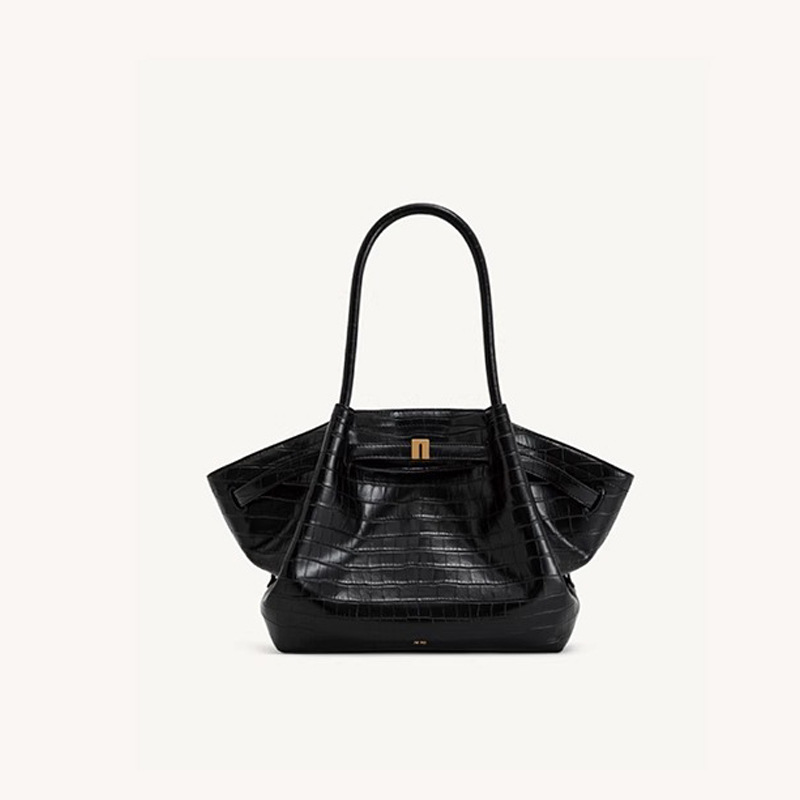 Bolsa de ombro em camurça JWPE - Women Bags Jw Pei avaliação e preço