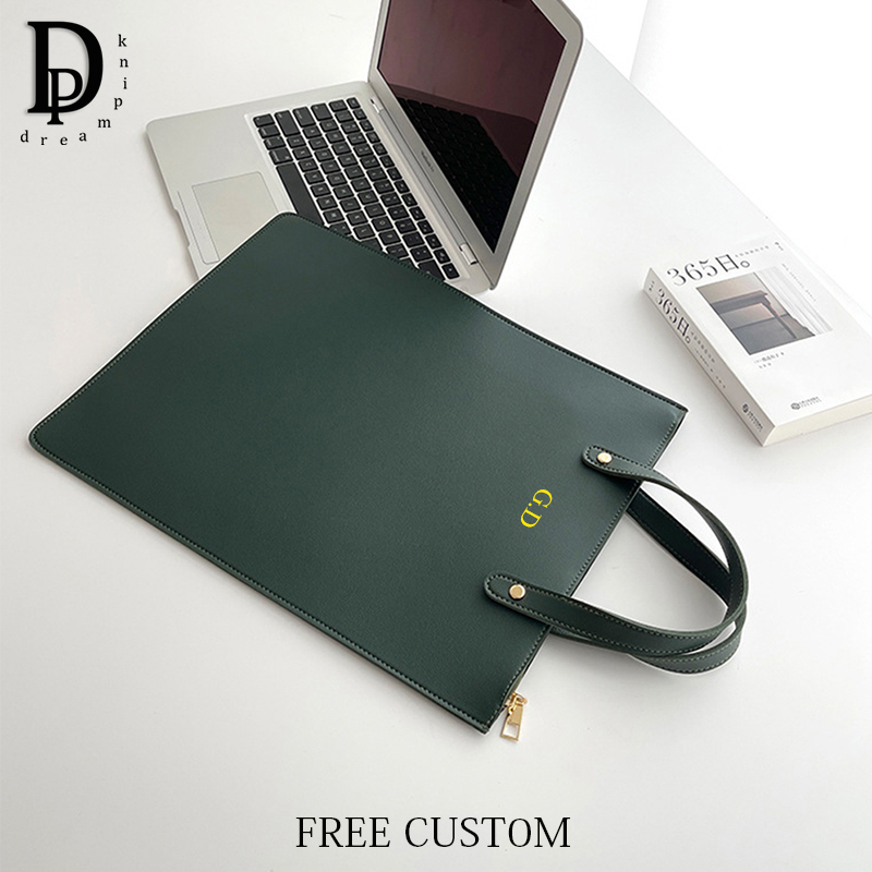 Bolsa de Laptop Personalizada  - Women Bags Name avaliação e preço