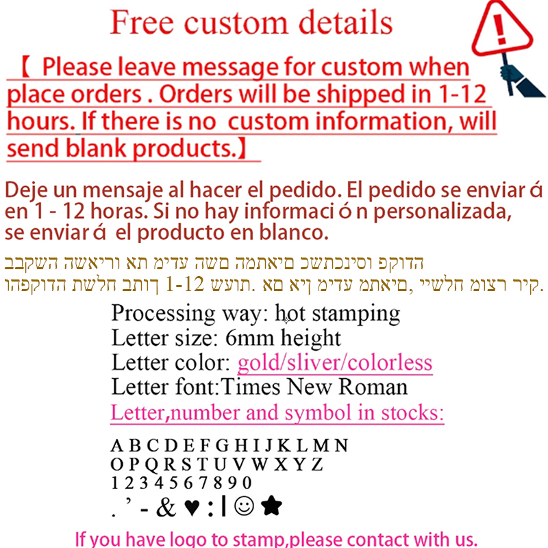 Bolsa de Laptop Personalizada  - Women Bags Name avaliação e preço