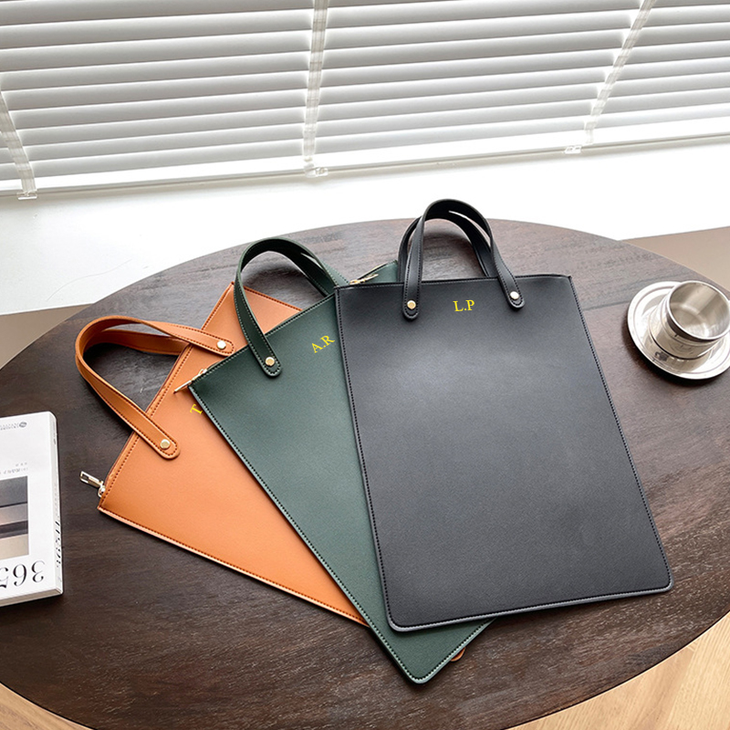 Bolsa de Laptop Personalizada  - Women Bags Name avaliação e preço