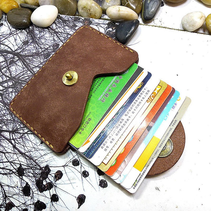 Blongk ultra fino saco da cint - Women Bags Handmade avaliação e preço