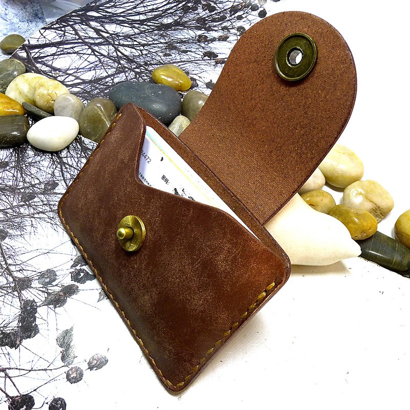 Blongk ultra fino saco da cint - Women Bags Handmade avaliação e preço