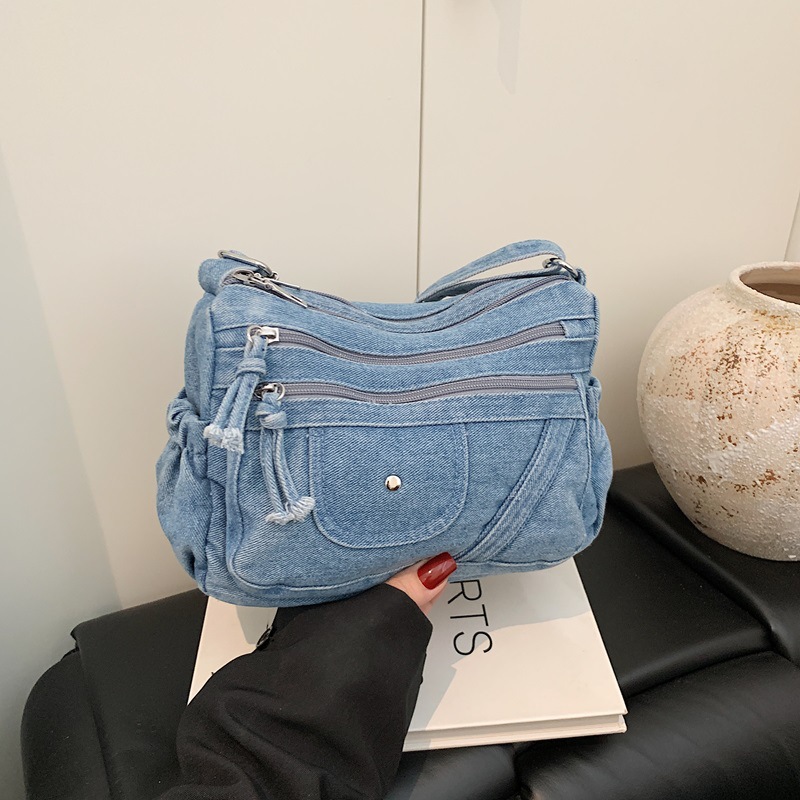 Bolsa de Ombro Transversal Fem - Women'S Kipling Bags avaliação e preço